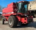 Кейс 2166, объемом двигателя 0 л и пробегом 0 тыс. км за 47183 $, фото 1 на Automoto.ua