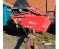 Кейс 2166, объемом двигателя 0 л и пробегом 0 тыс. км за 47183 $, фото 9 на Automoto.ua
