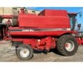 Кейс 2166, объемом двигателя 0 л и пробегом 0 тыс. км за 47183 $, фото 5 на Automoto.ua
