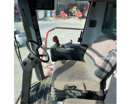 Кейс 2166, объемом двигателя 0 л и пробегом 0 тыс. км за 47183 $, фото 8 на Automoto.ua