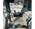 Кейс 2166, объемом двигателя 0 л и пробегом 0 тыс. км за 47183 $, фото 8 на Automoto.ua