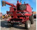 Кейс 2166, объемом двигателя 0 л и пробегом 0 тыс. км за 47183 $, фото 7 на Automoto.ua