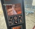 Кейс 2166, об'ємом двигуна 0 л та пробігом 0 тис. км за 56685 $, фото 1 на Automoto.ua