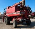 Кейс 2166, объемом двигателя 0 л и пробегом 0 тыс. км за 47183 $, фото 6 на Automoto.ua