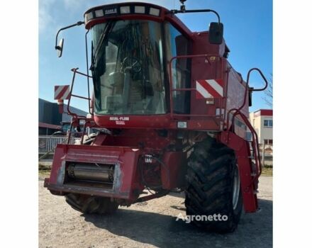 Кейс 2166, объемом двигателя 0 л и пробегом 0 тыс. км за 47183 $, фото 3 на Automoto.ua