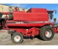Кейс 2166, объемом двигателя 0 л и пробегом 0 тыс. км за 46099 $, фото 4 на Automoto.ua