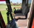 Кейс 2166, объемом двигателя 0 л и пробегом 0 тыс. км за 29537 $, фото 6 на Automoto.ua