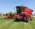 Кейс 2166, объемом двигателя 0 л и пробегом 0 тыс. км за 29537 $, фото 1 на Automoto.ua
