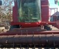 Кейс 2166, объемом двигателя 0 л и пробегом 0 тыс. км за 22782 $, фото 1 на Automoto.ua