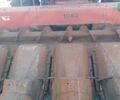 Кейс 2166, об'ємом двигуна 0 л та пробігом 0 тис. км за 4000 $, фото 1 на Automoto.ua