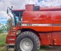 Красный Кейс 2188, объемом двигателя 0 л и пробегом 900 тыс. км за 59290 $, фото 12 на Automoto.ua