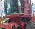 Красный Кейс 2188, объемом двигателя 0 л и пробегом 900 тыс. км за 59290 $, фото 5 на Automoto.ua
