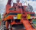 Красный Кейс 2188, объемом двигателя 0 л и пробегом 900 тыс. км за 59290 $, фото 7 на Automoto.ua