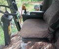 Красный Кейс 2188, объемом двигателя 0 л и пробегом 900 тыс. км за 59290 $, фото 4 на Automoto.ua