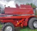 Красный Кейс 2188, объемом двигателя 0 л и пробегом 900 тыс. км за 59290 $, фото 1 на Automoto.ua