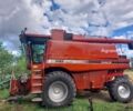 Красный Кейс 2188, объемом двигателя 0 л и пробегом 900 тыс. км за 59290 $, фото 11 на Automoto.ua