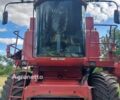 Красный Кейс 2188, объемом двигателя 0 л и пробегом 900 тыс. км за 59290 $, фото 8 на Automoto.ua