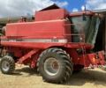 Красный Кейс 2188, объемом двигателя 0 л и пробегом 0 тыс. км за 42937 $, фото 2 на Automoto.ua