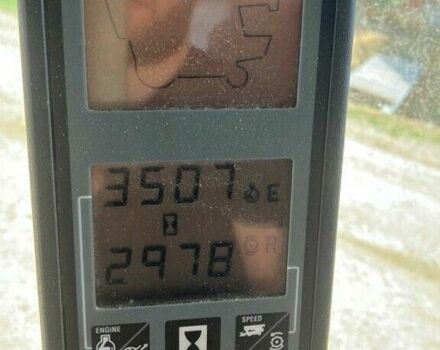 Красный Кейс 2188, объемом двигателя 0 л и пробегом 0 тыс. км за 42937 $, фото 9 на Automoto.ua
