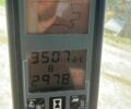 Красный Кейс 2188, объемом двигателя 0 л и пробегом 0 тыс. км за 42937 $, фото 9 на Automoto.ua