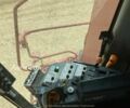 Красный Кейс 2188, объемом двигателя 0 л и пробегом 0 тыс. км за 42937 $, фото 7 на Automoto.ua