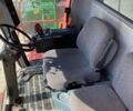 Красный Кейс 2188, объемом двигателя 0 л и пробегом 0 тыс. км за 42937 $, фото 10 на Automoto.ua