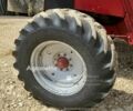 Красный Кейс 2188, объемом двигателя 0 л и пробегом 0 тыс. км за 42937 $, фото 5 на Automoto.ua