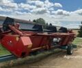 Красный Кейс 2188, объемом двигателя 0 л и пробегом 0 тыс. км за 42937 $, фото 12 на Automoto.ua