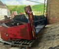 Красный Кейс 2188, объемом двигателя 0 л и пробегом 0 тыс. км за 42937 $, фото 11 на Automoto.ua