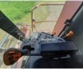 Красный Кейс 2188, объемом двигателя 0 л и пробегом 0 тыс. км за 24656 $, фото 4 на Automoto.ua