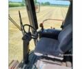 Червоний Кейс 2188, об'ємом двигуна 0 л та пробігом 0 тис. км за 30068 $, фото 6 на Automoto.ua