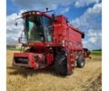 Червоний Кейс 2188, об'ємом двигуна 0 л та пробігом 0 тис. км за 30068 $, фото 1 на Automoto.ua