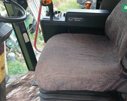 Кейс 2188, объемом двигателя 0 л и пробегом 0 тыс. км за 44000 $, фото 6 на Automoto.ua