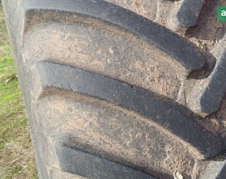 Кейс 2188, объемом двигателя 0 л и пробегом 0 тыс. км за 44000 $, фото 4 на Automoto.ua