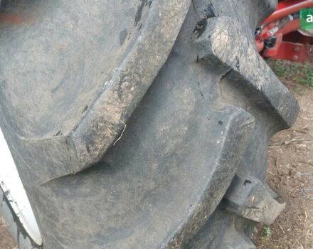 Кейс 2188, объемом двигателя 0 л и пробегом 0 тыс. км за 44000 $, фото 8 на Automoto.ua