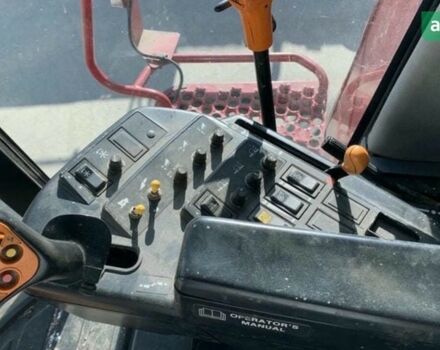 Кейс 2188, об'ємом двигуна 0 л та пробігом 0 тис. км за 30561 $, фото 7 на Automoto.ua