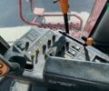 Кейс 2188, об'ємом двигуна 0 л та пробігом 0 тис. км за 30561 $, фото 7 на Automoto.ua