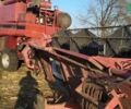Кейс 2188, объемом двигателя 8.3 л и пробегом 0 тыс. км за 30000 $, фото 1 на Automoto.ua