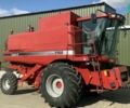 Кейс 2188, об'ємом двигуна 0 л та пробігом 0 тис. км за 30561 $, фото 2 на Automoto.ua