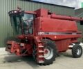 Кейс 2188, об'ємом двигуна 0 л та пробігом 0 тис. км за 30561 $, фото 1 на Automoto.ua