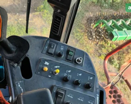 Кейс 2188, об'ємом двигуна 0 л та пробігом 0 тис. км за 35000 $, фото 3 на Automoto.ua