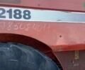 Кейс 2188, объемом двигателя 8.3 л и пробегом 0 тыс. км за 30000 $, фото 1 на Automoto.ua