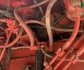 Кейс 2188, об'ємом двигуна 0 л та пробігом 0 тис. км за 30561 $, фото 4 на Automoto.ua