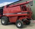 Кейс 2188, об'ємом двигуна 0 л та пробігом 0 тис. км за 30561 $, фото 1 на Automoto.ua