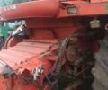 Кейс 2188, объемом двигателя 8.3 л и пробегом 0 тыс. км за 30000 $, фото 2 на Automoto.ua