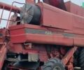 Кейс 2188, объемом двигателя 0 л и пробегом 0 тыс. км за 32000 $, фото 1 на Automoto.ua