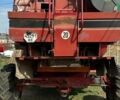 Кейс 2188, объемом двигателя 0 л и пробегом 8 тыс. км за 36000 $, фото 9 на Automoto.ua