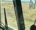 Кейс 2188, объемом двигателя 0 л и пробегом 8 тыс. км за 36000 $, фото 8 на Automoto.ua