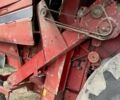 Кейс 2188, объемом двигателя 0 л и пробегом 8 тыс. км за 36000 $, фото 7 на Automoto.ua
