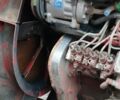 Кейс 2188, объемом двигателя 0 л и пробегом 0 тыс. км за 35000 $, фото 15 на Automoto.ua